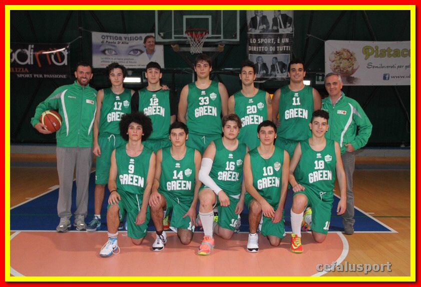 141203 U19Green 025_tn.jpg